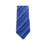Woven Necktie